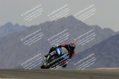 media/Jan-14-2023-SoCal Trackdays (Sat) [[497694156f]]/Turn 9 Set 1 (1120am)/